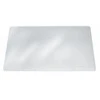 Kilimėlis Patiesalas rašymui DURABLE DURAGLAS, 50 x 65 cm