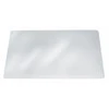 Kilimėlis Patiesalas rašymui DURABLE DURAGLAS, 50 x 65 cm