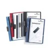 Durable Duraquick dokumentų aplankų komplektas