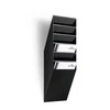 Durable FLEXIBOXX - 240 mm - 135 mm - 690 mm