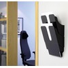 Durable Patvarus Patvarus MONTH DURA. NT DOK. A4 FLEXIPRUS 2 PIO.CZA 1709008060 - 1709008060