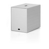 Durable NEIGIAMAS Schubladenbox Idealbox Plius žaidimas 7 Schubward