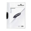 Durable Baltas A4 (2260- 02)