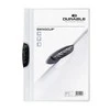 Durable Baltas A4 (2260-02)