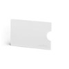 Durable NEIGIAMAS Korditkarneti RFID SECURE antirazitas