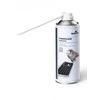 Suspausto oro dulkių valiklis DURABLE Powerclean, 200ml