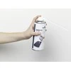 Suspausto oro dulkių valiklis DURABLE Powerclean, 200ml