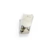 Durable Patvarus 1/3 A4 ir A6 COMBIKOXX (8590-19)