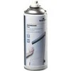 Durable Valymo putos baltajai lentai ILGA 400 ml