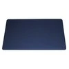 Durable DURABLE GRANT.65X52 7103-07 fondas - 7103-07