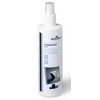 Valiklis Monitoriaus valymo skystis 250ml DURABLE 578219
