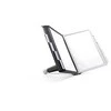 Durable KETVIRTOJI 5632 SĖDYNĖS SĖDYNĖS GRŪDIKLĖ 5632 - 563222