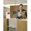 Reklaminis stovas DURABLE SHERPA, 10 įmaučių, pastatomas