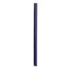 Durable Patvarus NUGALINIS spaustukas 3MM (2900-07)