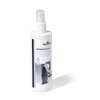 Purškiamas biuro technikos valiklis DURABLE, 250ml