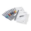 Durable Baltas A4 (2260- 02)