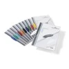 Durable Baltas A4 (2260-02)
