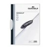 Durable Baltas A4 (2260-02)