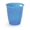 Vastebin Durable Mados 16L mėlyna skaidri (1701710540)