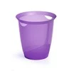 Vastebin Durable Trend 16L Violetinė (1701710992)