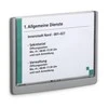 Durable SPINNAS (210X148,5 GRAF DURABLE)