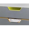 Durable TALPYKLA IŠ 4-ŠUFLAD.7604 - 7604