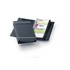Durable Visufix 200 vienetų grafito albumas (2385- 58)
