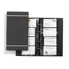 Durable Visufix 200 vienetų grafito albumas (2385- 58)