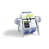 Durable Vizifix Flip sukamasis vadovas sidabro (2417 / 23)