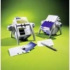 Durable Vizifix Flip sukamasis vadovas sidabro (2417 / 23)