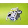 Durable Vizifix Flip sukamasis vadovas sidabro (2417 / 23)