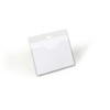 Patvarus ID DURABLE 8136 19 ATIDARYTA