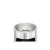 Vastebin Durable peleninė 17L sidabro (333223)