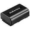 Duracell vaizdo kamerų Baterija - pakeičia Sony NP-FH30/NP-FH40/NP-FH50