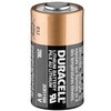 Duracell Photo 28L Vienkartinė baterija Litis