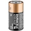 Duracell 28L 6V ličio baterija