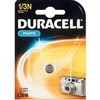 DURACELL Lithium DL1/3N BL1