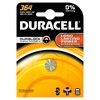 DURACELL AG1/LR361 (364) 1.5V elementas