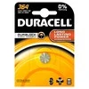 DURACELL AG1/LR361 (364) 1.5V elementas