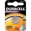 Duracell CR1616 3V Vienkartinė baterija Litis