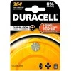 DURACELL AG1/LR361 (364) 1.5V elementas