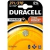 Duracell 067820 buitinė baterija Vienkartinė baterija SR69 Sidabro oksidas (S)