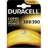 Duracell 389/390 Vienkartinė baterija Sidabro oksidas (S)