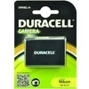 Duracell DRNEL14 kameros / vaizdo kameros su vaizdo magnetofonu baterija Ličio-jonų (Li-Ion) 1100 mAh