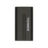 Duracell Li-Ion Akku 7800 mAh, skirta Sony NP-F970
