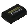 Duracell vaizdo kamerų Baterija - pakeičia Sony NP-FH30/NP-FH40/NP-FH50