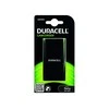 Duracell Li-Ion Akku 7800 mAh, skirta Sony NP-F970