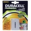 Duracell DR9945 kameros / vaizdo kameros su vaizdo magnetofonu baterija Ličio-jonų (Li-Ion) 1020 mAh