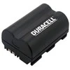 Baterija Duracell DRC511 7,4 V 1600 mAh ličio jonų - Canon BP-508 / BP-511 / BP-511A / BP-512 / BP-514,