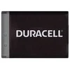 „Duracell Akumuliatorius DRC13L“ (NB-13L)